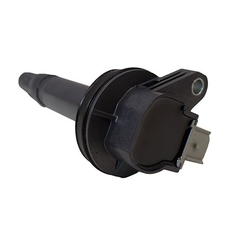 Motorcraft 10-11 Ford Flex Ignition Coil, Dg524 DG524